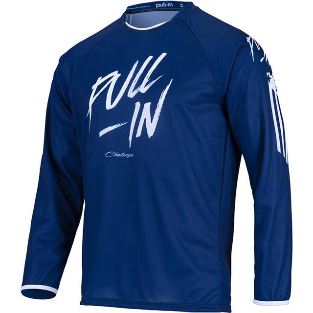 PULL-IN-maillot-cross-challenger-original-image-42516875