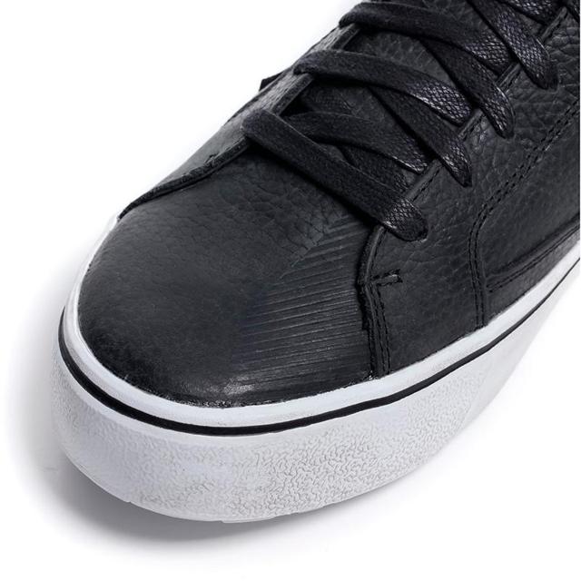 TCX-baskets-street-3-wp-image-60768056-cover-2
