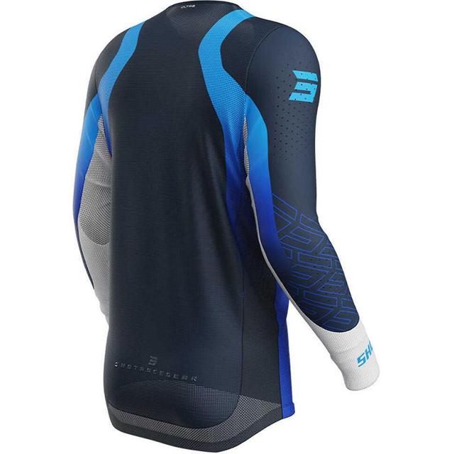 SHOT-maillot-cross-aerolite-ultra-image-118689535-cover-1