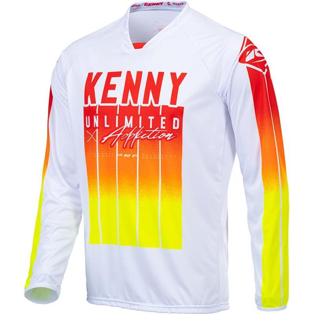 KENNY-maillot-cross-performance-image-25608135