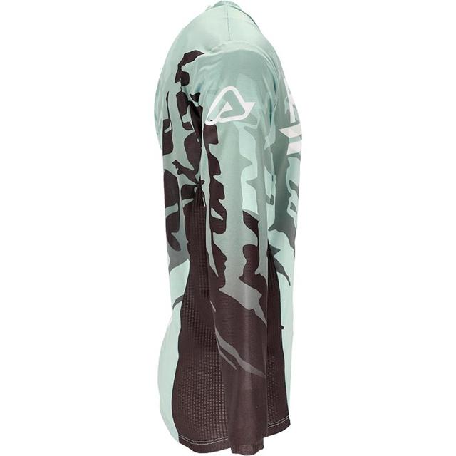 ACERBIS-maillot-cross-mx-j-track-six-image-69544581-cover-1