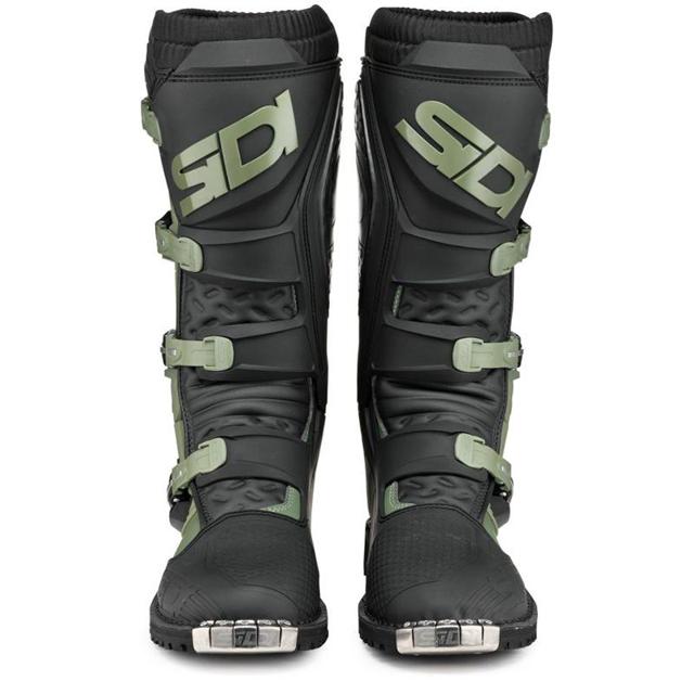 SIDI-bottes-cross-x-power-enduro-image-85390528-cover-2