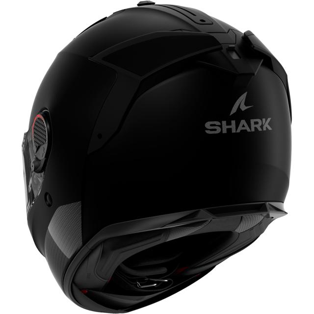 SHARK-casque-spartan-gt-pro-blank-mat-image-62847949-cover-2