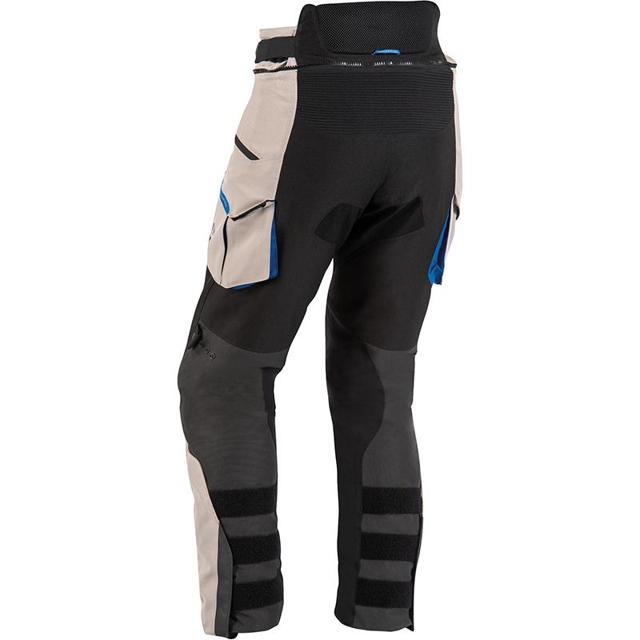 IXON-pantalon-ragnar-pt-image-51897411-cover-1
