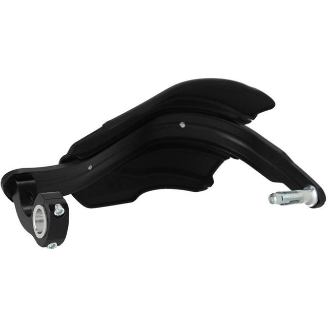 ACERBIS-protege-mains-endurance-x-image-84999848-cover-1