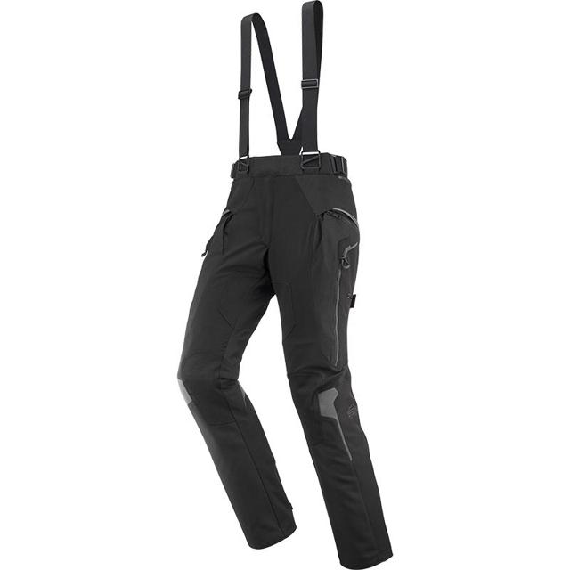 IXON-pantalon-odin-pt-image-127101621