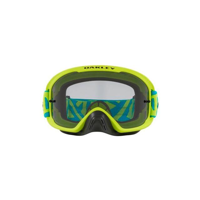 OAKLEY-masque-cross-o-frame-20-pro-mx-angle-retina-burn-light-grey-image-66193430-cover-1