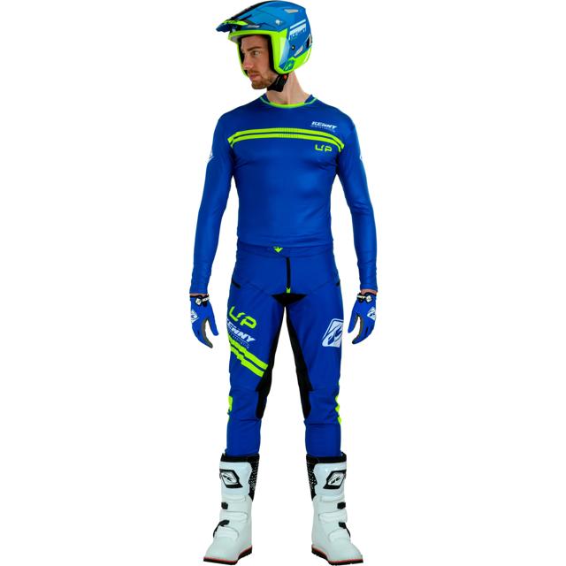KENNY-maillot-cross-trial-up-image-13357902-cover-2