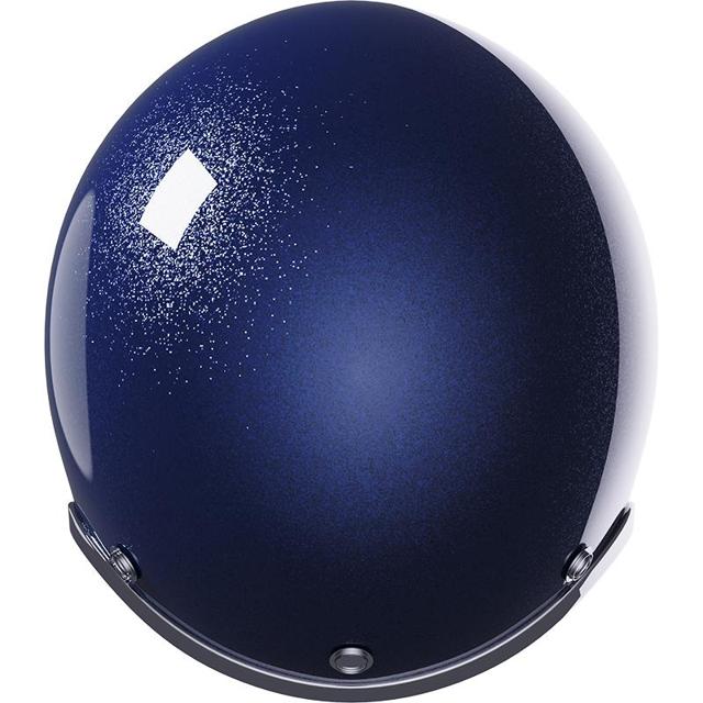 STORMER-casque-quartz-glitter-image-91122925-cover-2