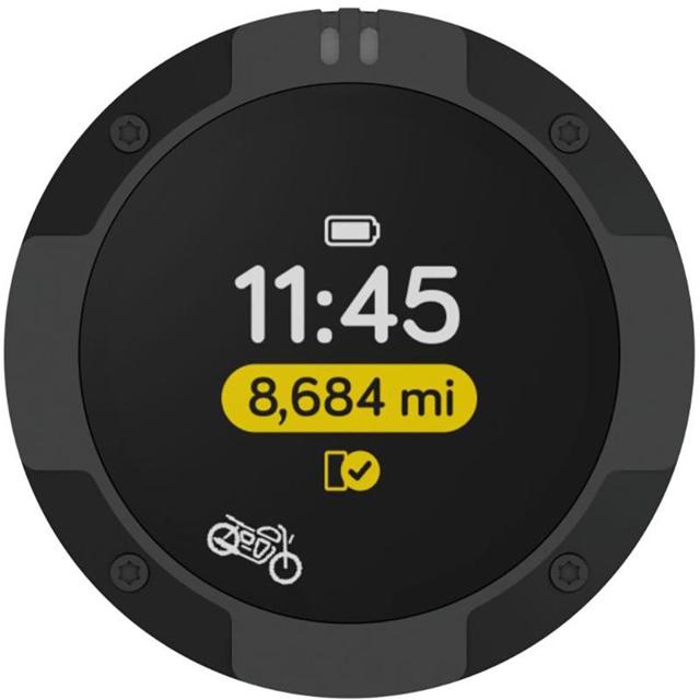 BEELINE-gps-moto-vintage-moto-ii-metal-gunmetal-grey-image-129455977-cover-1