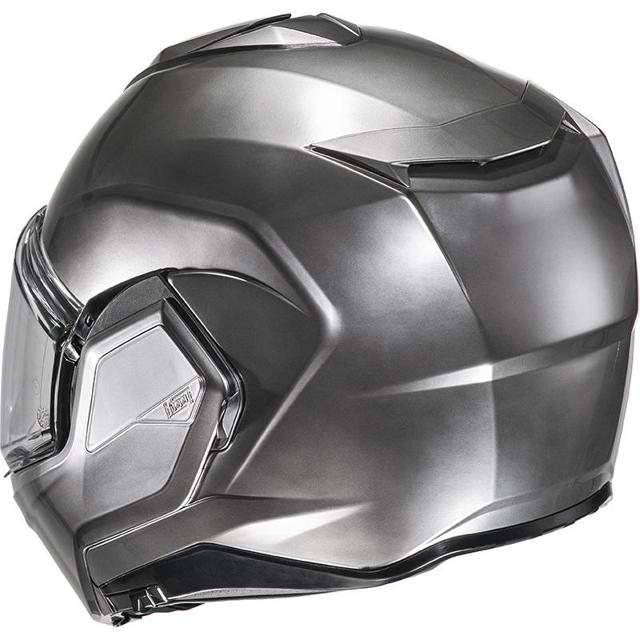 HJC-casque-i100-uni-hyper-silver-image-42313361-cover-1
