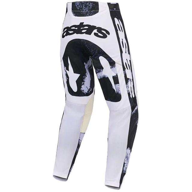 ALPINESTARS-pantalon-cross-racer-lahnd-image-135328529-cover-1