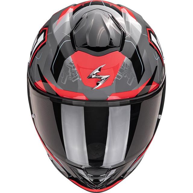 SCORPION-casque-exo-530-air-rok-image-136892183-cover-1