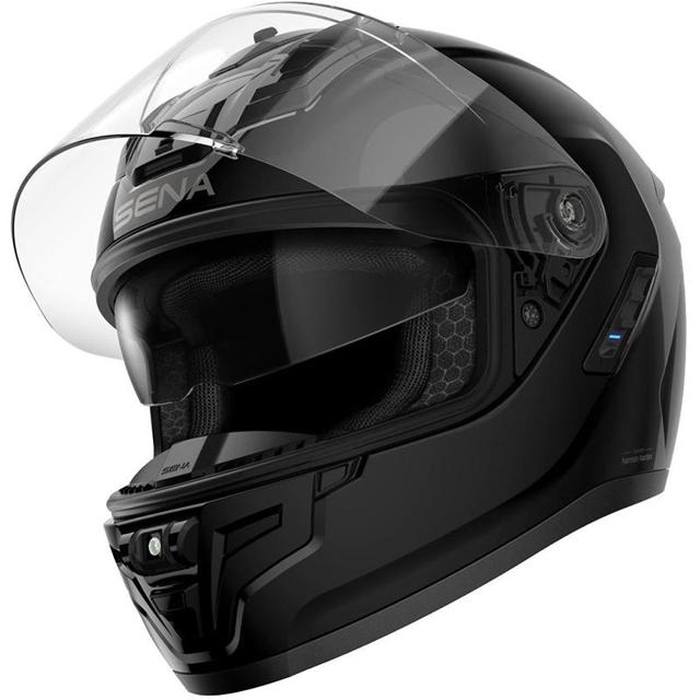 SENA-casque-phantom-avec-intercom-60s-image-132143667-cover-1