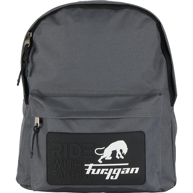 FURYGAN-sac-a-dos-patch-evo-image-98344226-cover-1