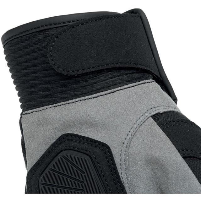 TUCANOURBANO-gants-lady-dust-hydroscud-image-95349041-cover-2