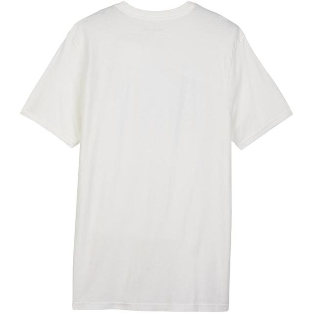 FOX-tee-shirt-a-manches-courtes-x-pro-circuit-premium-image-97337501-cover-1