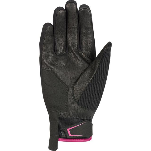 BERING-gants-lady-nassau-image-136892328-cover-1