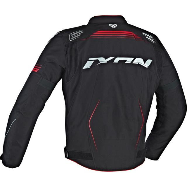 IXON-blouson-zephyr-hp-image-5479175-cover-1