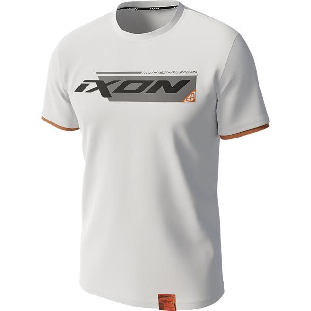 IXON-tee-shirt-storm-image-98344049