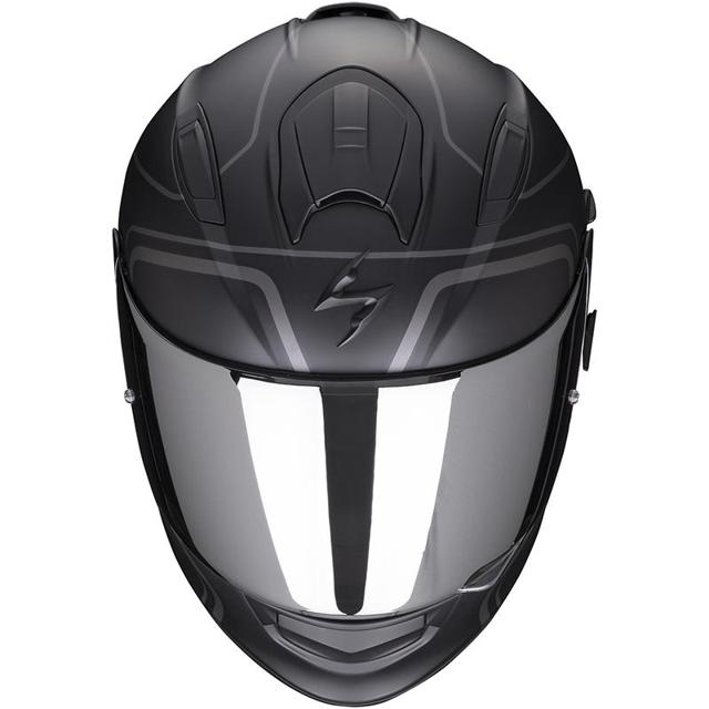 SCORPION-casque-exo-491-west-image-46342682-cover-1