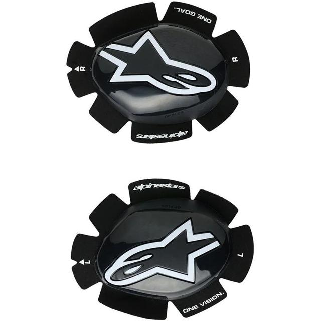 ALPINESTARS-slider-gp-plus-knee-image-137423437-cover-0