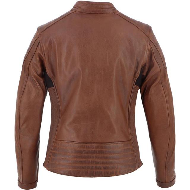 HELSTONS-blouson-jody-cuir-soft-femme-image-118690062-cover-2