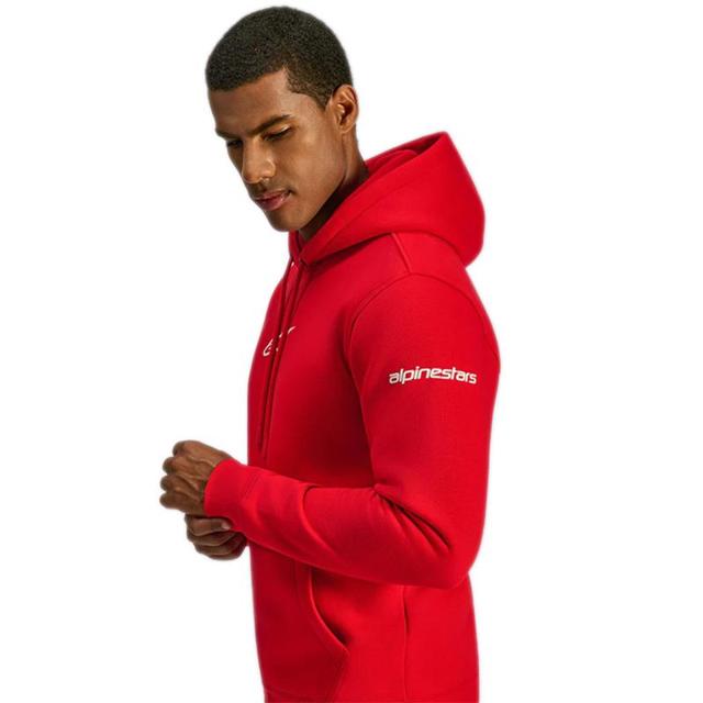 ALPINESTARS-sweat-frontal-image-136268204-cover-1