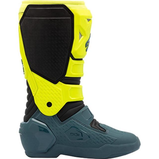 SIDI-bottes-cross-crosscore-image-147576945-cover-1