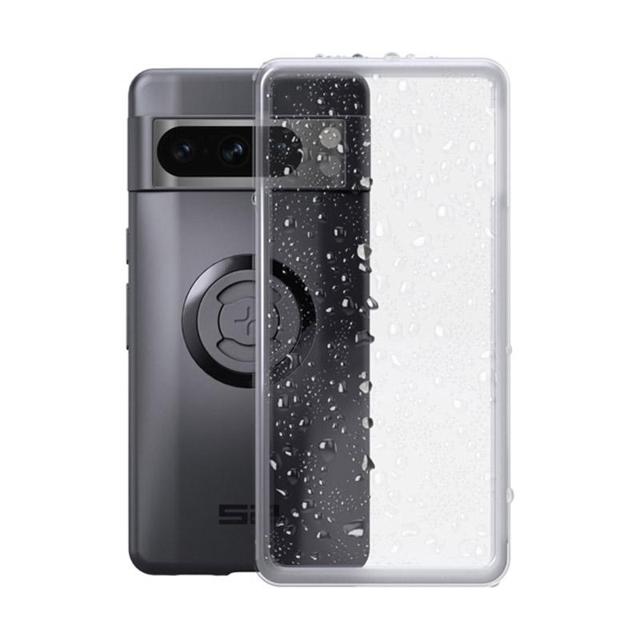 SPCONNECT-protection-smartphone-weather-cover-pixel-8-pro-image-104982784-cover-0