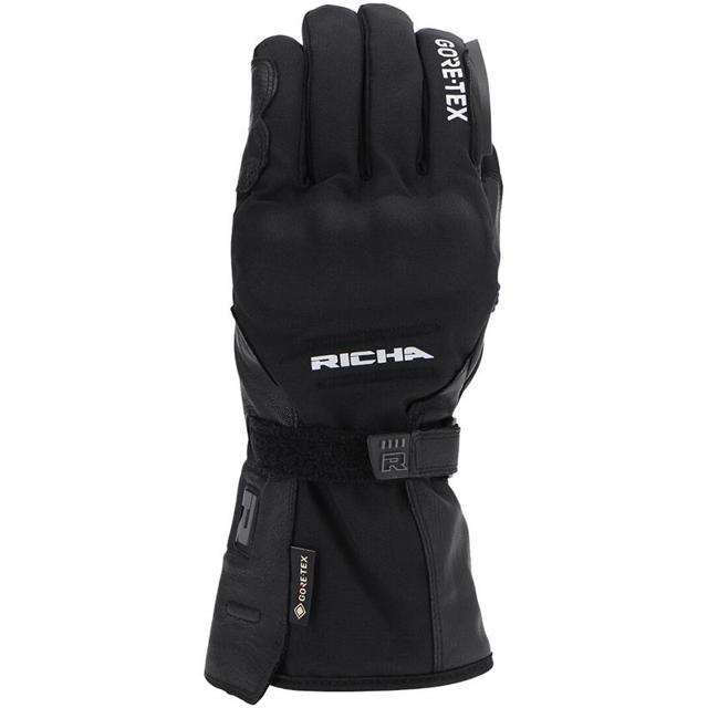 RICHA-gants-ice-polar-gore-tex-image-97338058-cover-1
