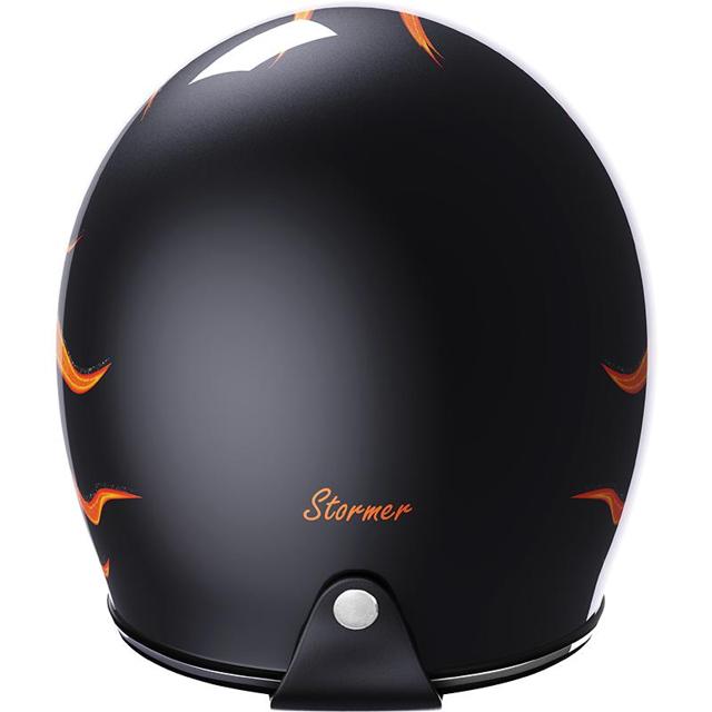 STORMER-casque-quartz-fire-image-91122891-cover-1