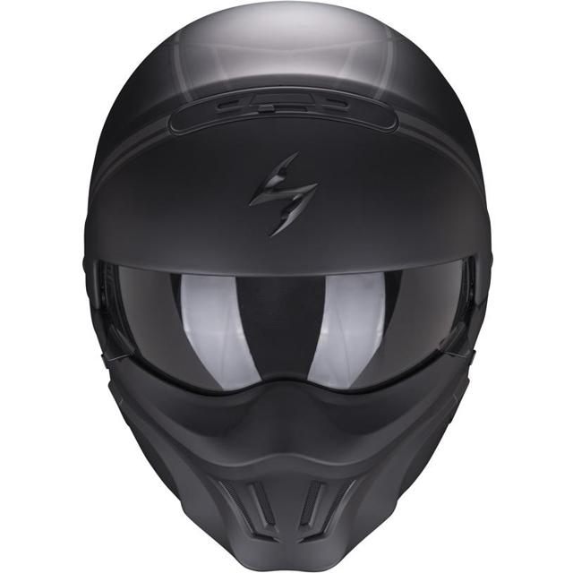 SCORPION-casque-exo-combat-evo-unborn-image-15997146-cover-1