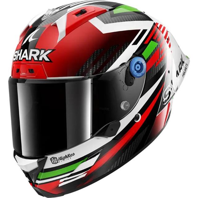 SHARK-casque-aeron-gp-fim-racing-1-firstlap-image-127101449