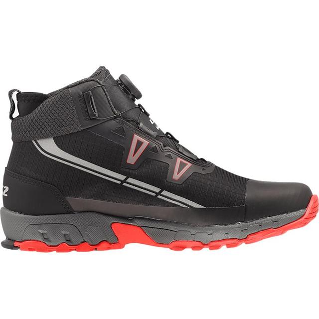 LS2-bottes-trekker-man-waterproof-image-137860871-cover-1