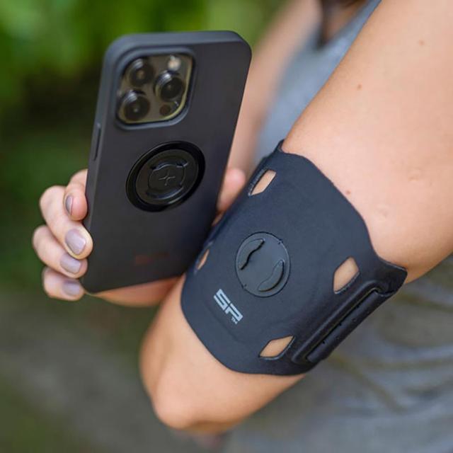 SPCONNECT-support-brassard-sp-image-104982828-cover-2