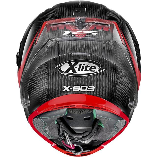 XLITE-casque-x-803-rs-ultra-carbon-hot-lap-image-66706947-cover-2