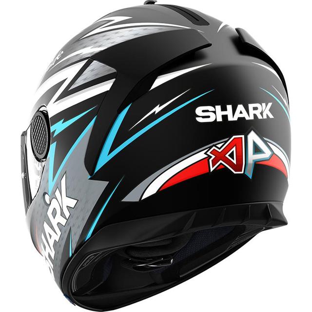 SHARK-casque-spartan-12-adrian-parassol-image-33479197-cover-1