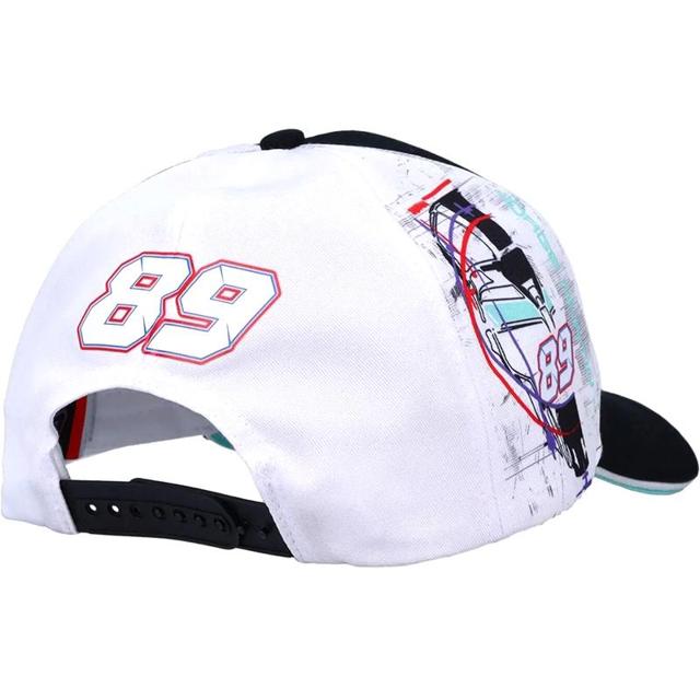 MARTIN-casquette-jorge-martin-89-officielle-motogp-image-148661809-cover-1