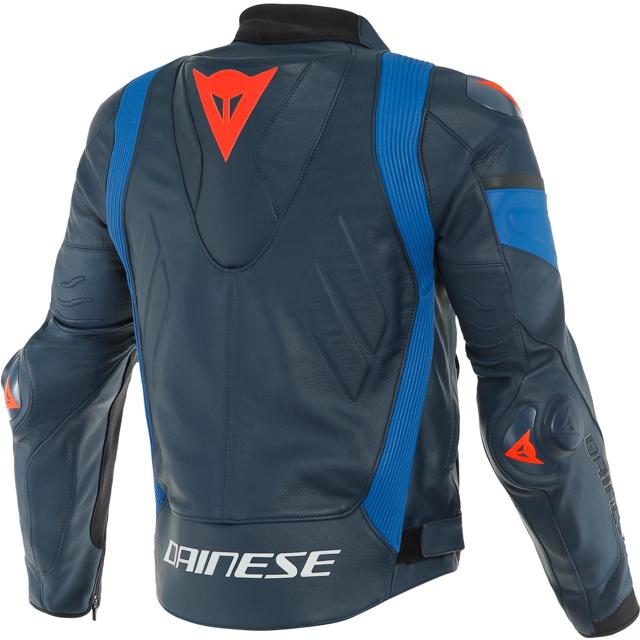 DAINESE-blouson-super-race-image-17916930-cover-1