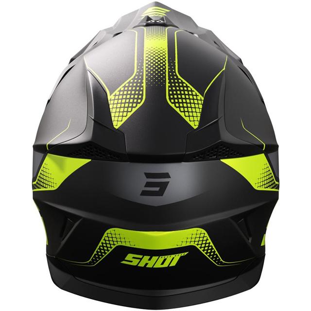 SHOT-casque-cross-pulse-edge-image-84100817-cover-2