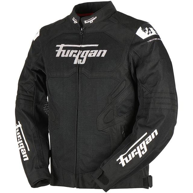FURYGAN-blouson-atom-vented-evo-image-51897416-cover-1