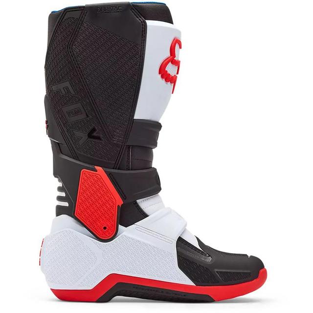 FOX-bottes-cross-motion-image-135918157-cover-2