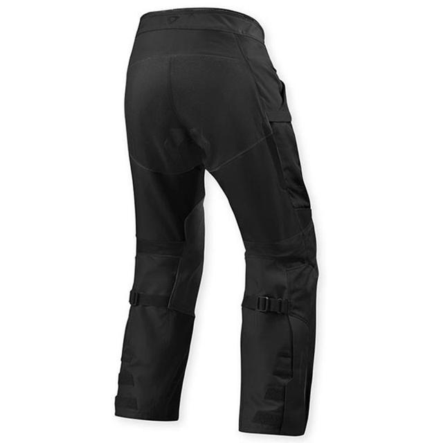 REVIT-pantalon-sand-5-h2o-short-image-127803749-cover-1