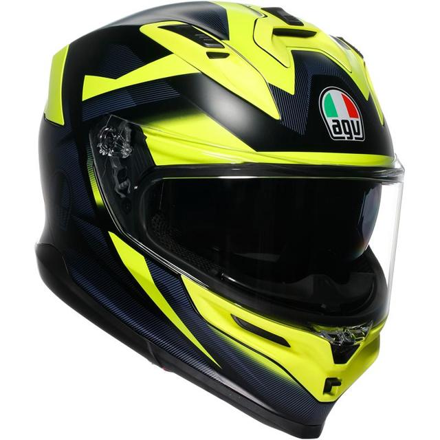 AGV-casque-k7-mplk-glimpse-image-122695358-cover-0