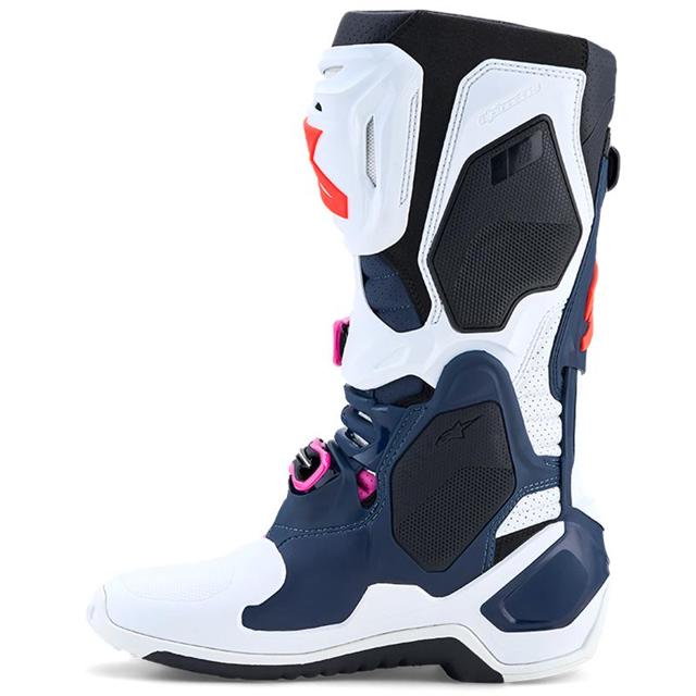 ALPINESTARS-bottes-cross-tech-10-supervented-image-154464144-cover-2