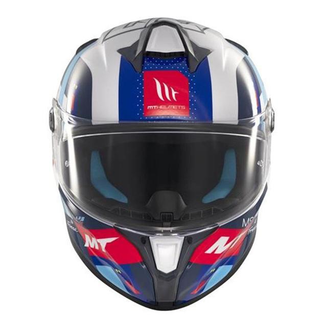 MTHELMET-casque-targo-s-sergio-garcia-2024-d7-image-129728714-cover-2