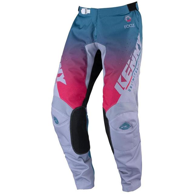 KENNY-maillot-cross-track-focus-image-42079131-cover-1