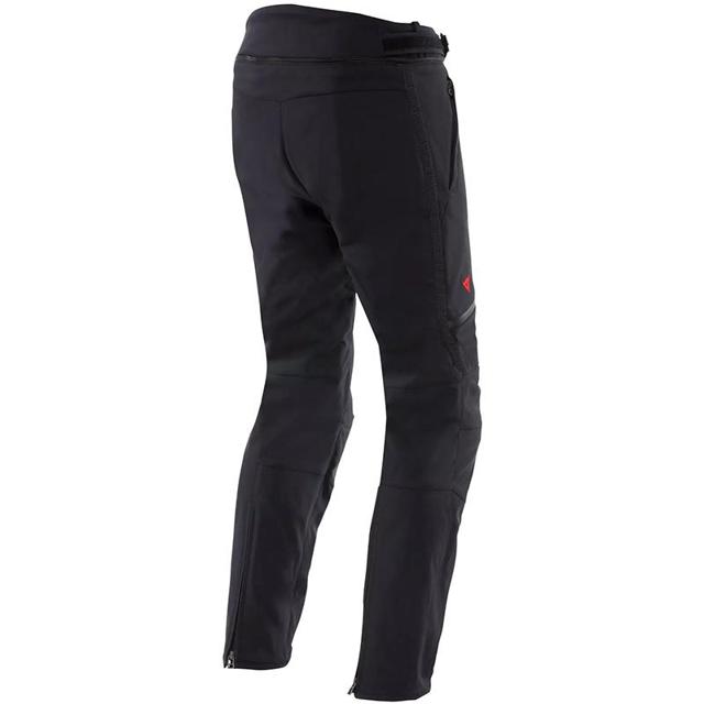 DAINESE-pantalon-sherman-3-absoluteshelltm-image-132497692-cover-1