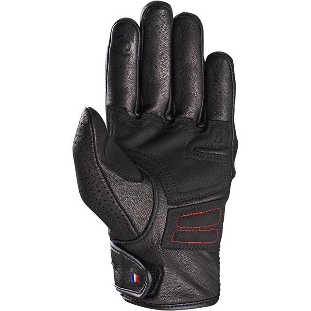 FURYGAN-gants-dean-image-68532705-cover-1